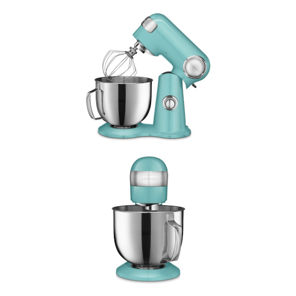 stand mixer