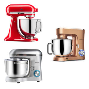 stand mixer