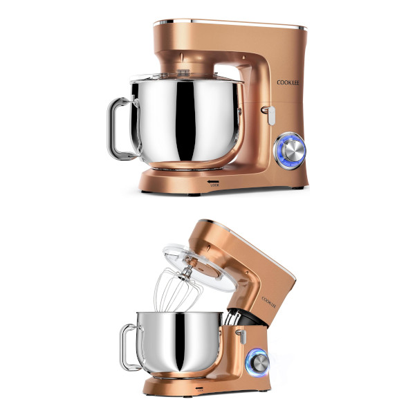 stand mixer