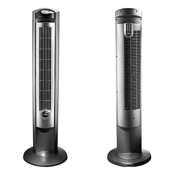 tower fan