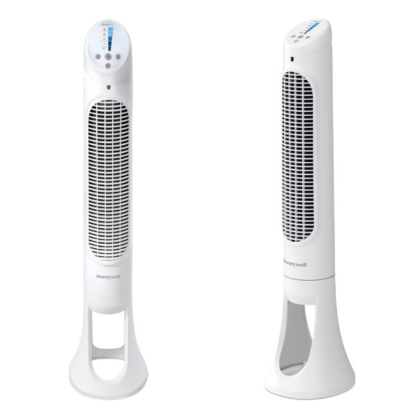 tower fan