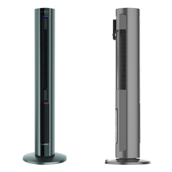 tower fan