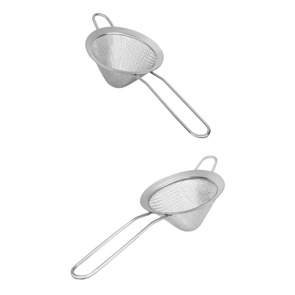 tea strainer