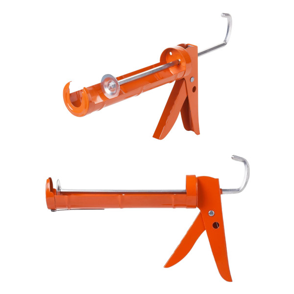 caulk gun
