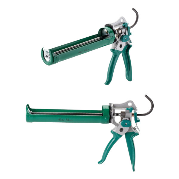 caulk gun