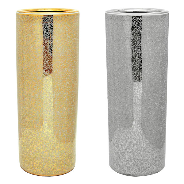 ceramic umbrella stand