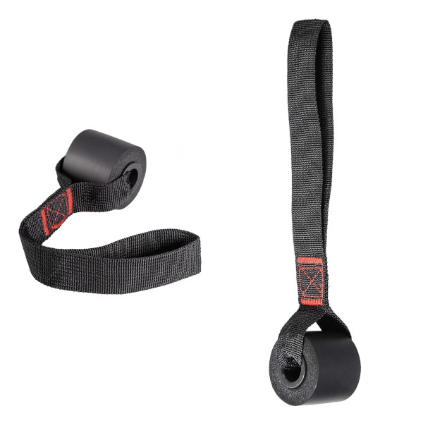 door anchor for resistance bands
