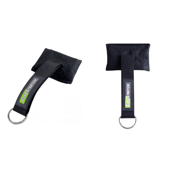 door anchor for resistance bands