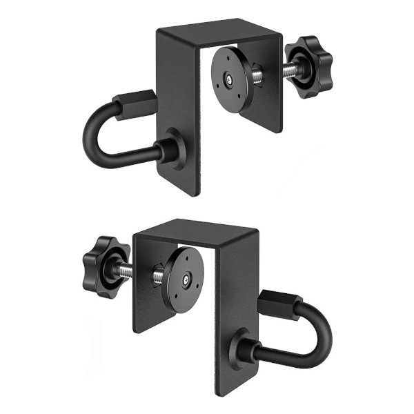 door anchor for resistance bands