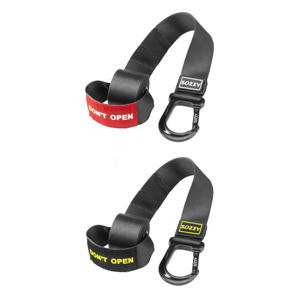 door anchor for resistance bands