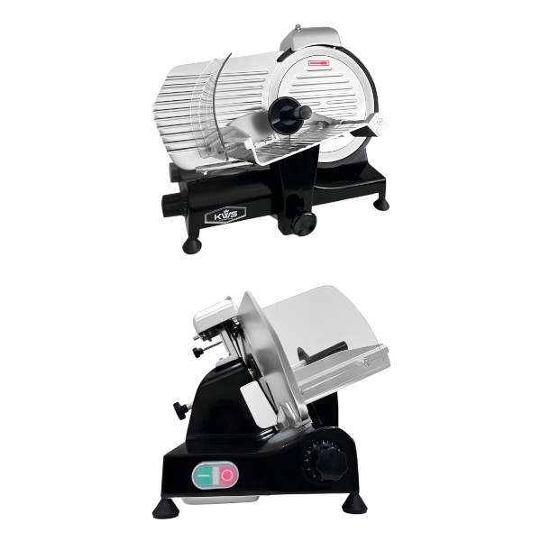 electric food slicer
