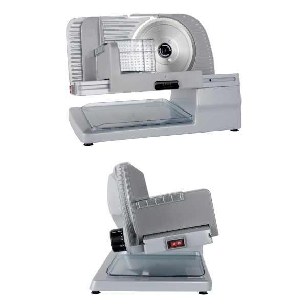 electric food slicer