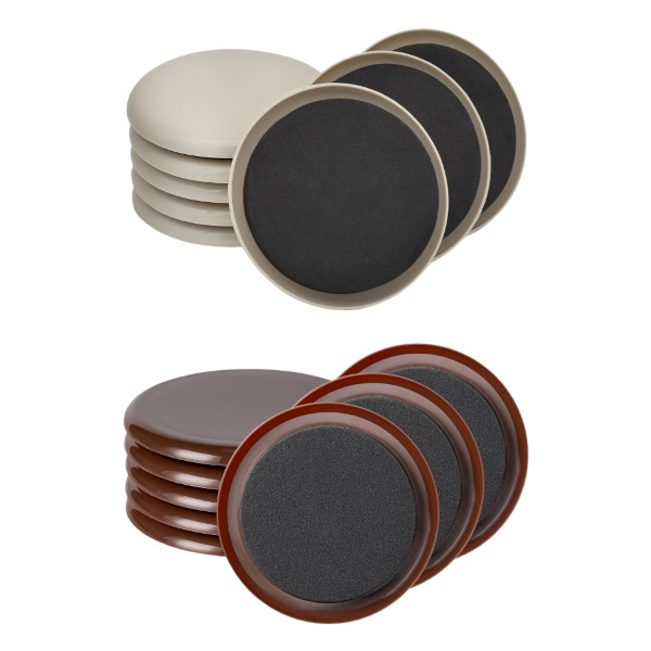 furniture sliders