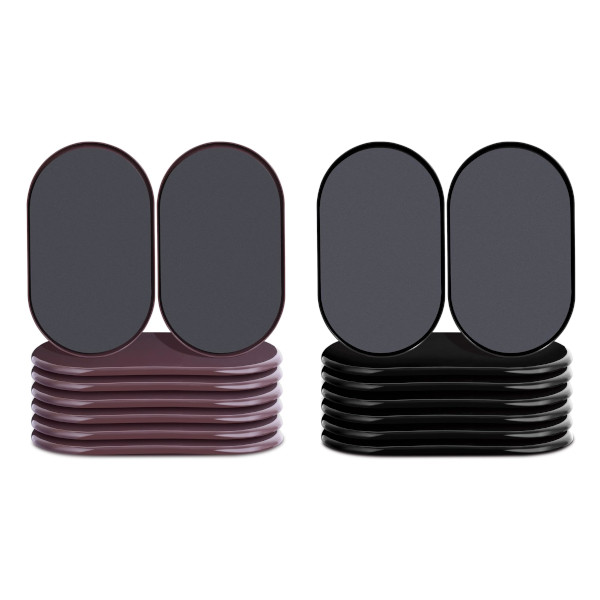 furniture sliders