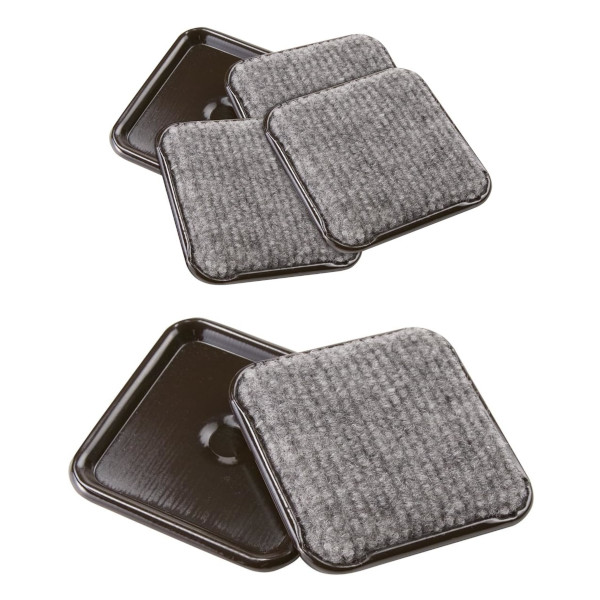 furniture sliders