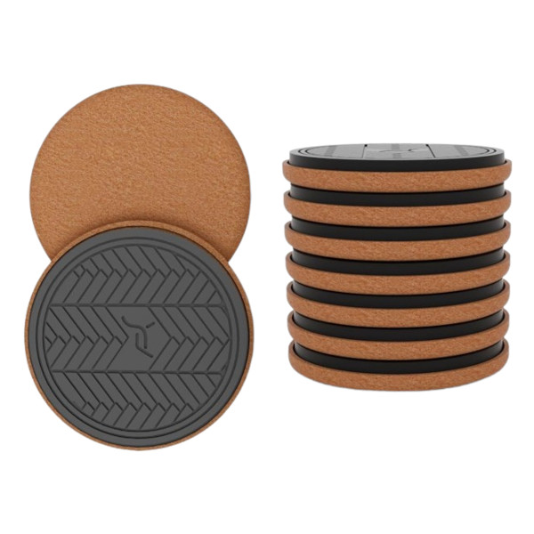 furniture sliders
