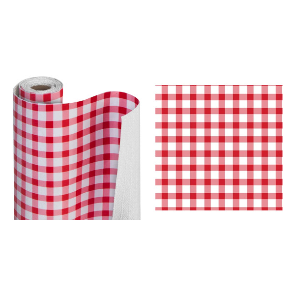 drawer and shelf liner