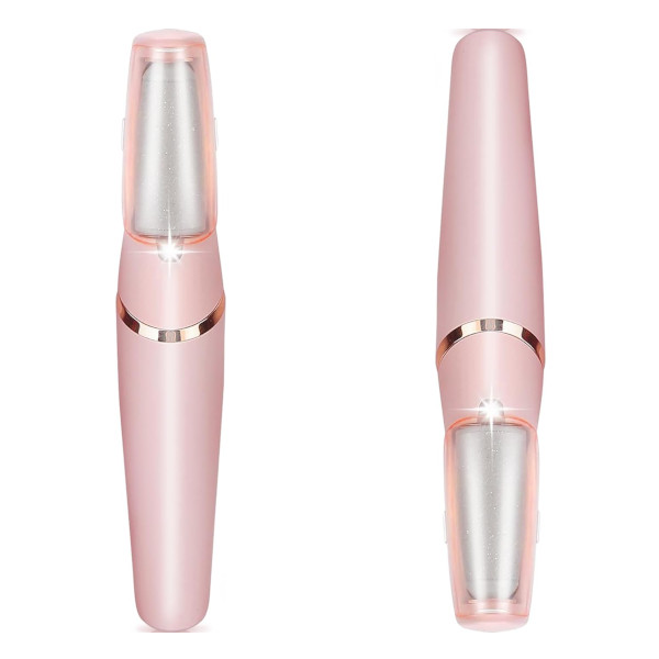 electric callus remover for feet