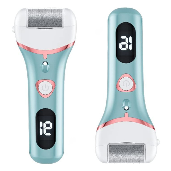 electric callus remover for feet