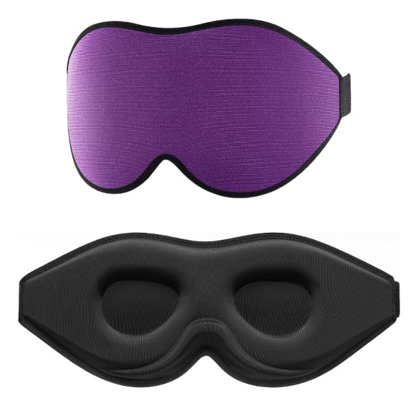 sleep eye mask