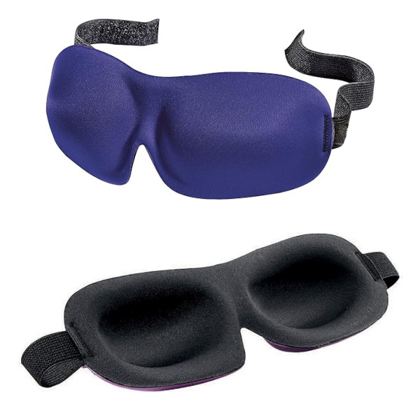 sleep eye mask