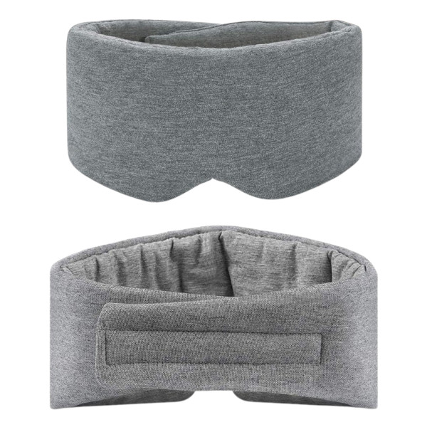 sleep eye mask