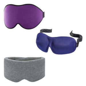 sleep eye mask