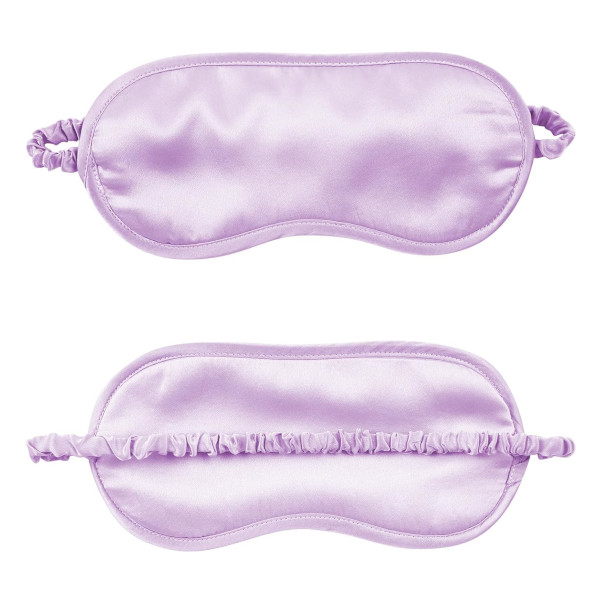 sleep eye mask